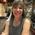 profile pic of the author