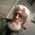 profile pic of the author