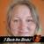 profile pic of the author