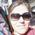 profile pic of the author