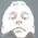 profile pic of the author