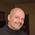 profile pic of the author