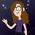 profile pic of the author