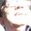 profile pic of the author