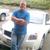 profile pic of the author