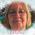 profile pic of the author