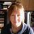 profile pic of the author
