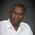 profile pic of the author