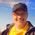 profile pic of the author