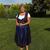 profile pic of the author