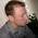 profile pic of the author