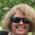 profile pic of the author