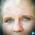 profile pic of the author