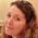 profile pic of the author