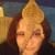 profile pic of the author