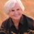 profile pic of the author