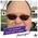 profile pic of the author