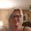 profile pic of the author