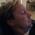 profile pic of the author