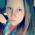 profile pic of the author