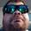 profile pic of the author