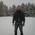 profile pic of the author