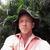 profile pic of the author