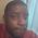 profile pic of the author
