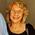 profile pic of the author