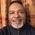 profile pic of the author