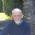 profile pic of the author