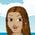 profile pic of the author