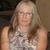 profile pic of the author