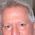 profile pic of the author