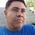profile pic of the author