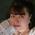 profile pic of the author
