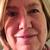 profile pic of the author