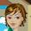 profile pic of the author
