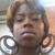 profile pic of the author