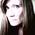 profile pic of the author