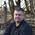 profile pic of the author