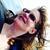 profile pic of the author