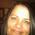 profile pic of the author