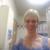 profile pic of the author