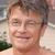 profile pic of the author