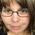 profile pic of the author