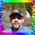 profile pic of the author