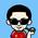 profile pic of the author
