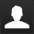 profile pic of the author