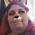 profile pic of the author